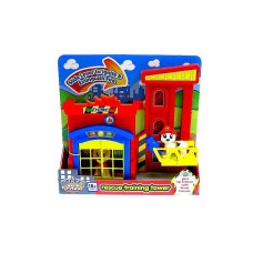 HIPO play set POCKET PALS 31102