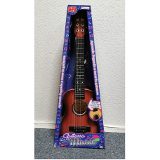 ERJUTOYS PLAY ME Guitar, JU10524