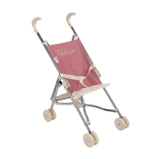 ARIAS doll stroller Valeria 58сm AR40801