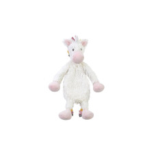 HAPPY HORSE Tuttle - Unicorn Yara 28cm, 132362