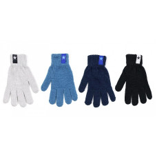 RAK gloves R-011DB