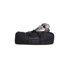 DIONO BUGGY BAG Bag for stroller D40341