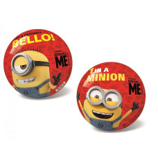 MONDO ball 1pcs. 23cm MINIONS