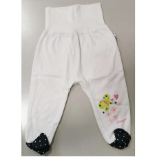 Nicol Pants 4703, 80 izm. SALE