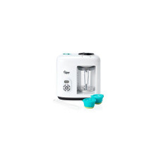 Tommee Tippee steamer and blender 2in1, 440065