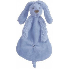 HAPPY HORSE Tuttle - Deep Blue Rabbit Richie, 132102