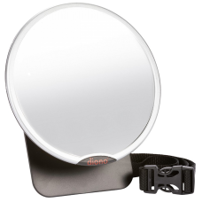 DIONO EASY VIEW Mirror in the car to monitor the child D40111