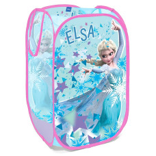 DISNEY BABY Toy organizer FROZEN 9523