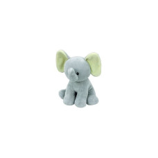 TY Baby Ty Toy ELEPHANT BUBBLES 23cm, TY82000