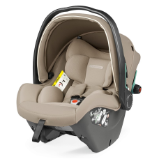 Peg Perego Primo Viaggio SLK SAND car seat 0-13 kg IMSK000000DX06PL06