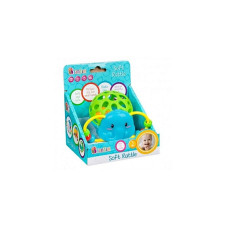 BAM BAM developing toy rattle with ELEPHANT JH108-A