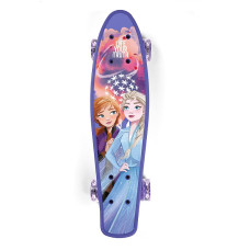 DISNEY BABY FROZEN 2 Penny board, 9953