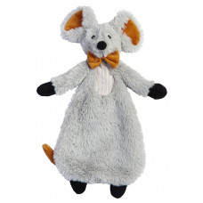 HAPPY HORSE Tuttle - Mouse Misty - 30 cm, 132982