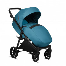 TUTIS ZILLE SPRINT stroller 6m+ STEP6_298