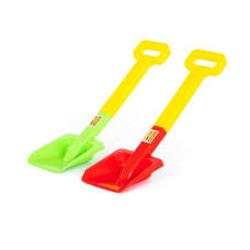 POLESIE Shovel 52 cm №18, 39842