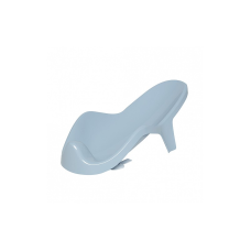 LUMA Anti-slip bath seat, L171057 Celestial Blue