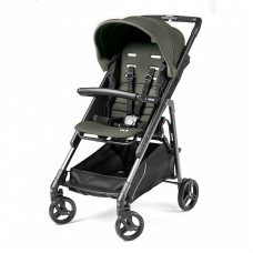 Peg Perego Tak METAL Lightweight stroller IP13280000RO01DX94