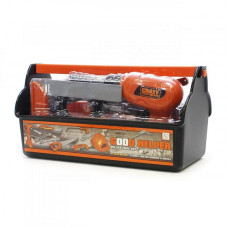 MIDEX Work Tools set 0633L