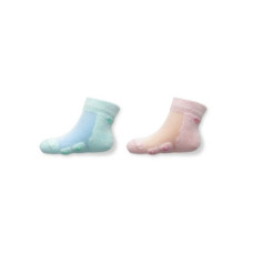 BE SNAZZY socks SK-09 izm. 9-10