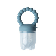 Bebe Bonchic Fruit feeder Duck egg