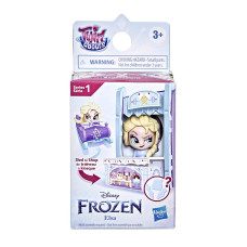 FROZEN 2 Twirlabouts rotaļu komplekts