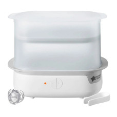 TOMMEE TIPPEE Super-steam Advanced Electric Steriliser, 42323651