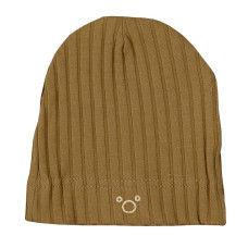 KOALA BAMBINI hat 10-642, 62.size brown