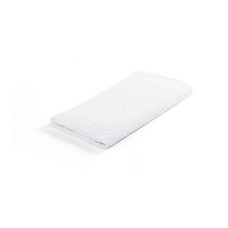 DOOMOO basics cover sheet for and mattress Absoplus 60x120cm 30576 (38001001)