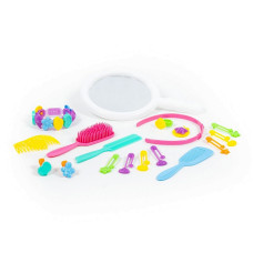 POLESIE Accessory Set Little Princess, 47359