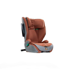 JOIE I-Traver car seat 15-36kg Signature Cider C1903ABCID000