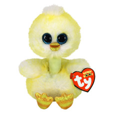 TY Beanie Boos Soft toy BENEDICT TY36380