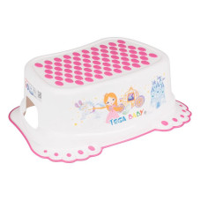 TEGA BABY Princess Stand