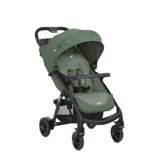 Joie stroller Muze LX Laurel 247058 (S1035GDLRL000)