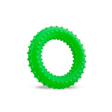 TULLO Massage circle 7.2 cm 432 green