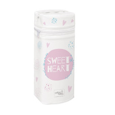 CEBABABY JUMBO thermobox Lolly Polly Love 2