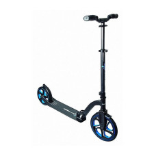 MUUWMI Scooter AU 468 blue