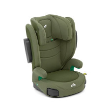 JOIE I-TRILLO LX car seat 15-36kg Moss C2002AAMOS000