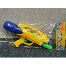 ERJUTOYS Water gun JU9724