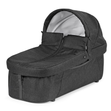 Peg Perego Porte-Enfant ARDESIA Bassinet IN06000062GL93