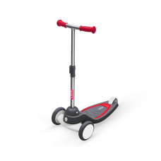 Qplay MIKA Scooter RED