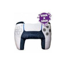 SPLAT PLANET Cushion 40x50cm GAMEPAD SP44730