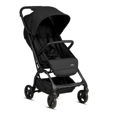 TUTIS JOGO stroller 145 BLACK