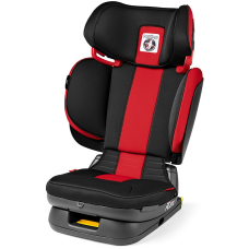 Peg Perego Viaggio 2-3 Flex MONZA Car seat 15-36kg IMVF000035DX13DX79