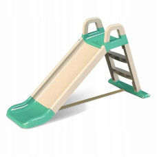 3TOYSM Childrens slide 140cm, 1507 SALE