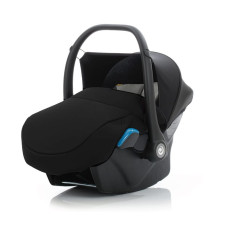 TUTIS car seat 0-13kg Black