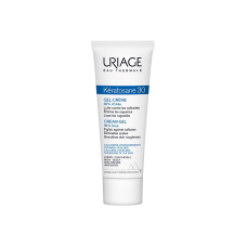 Uriage Keratosane 30 gel - cream for callused skin 40ml, U15001555