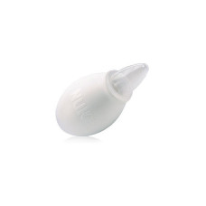 NUK Nasal Aspirator SC06 10256065