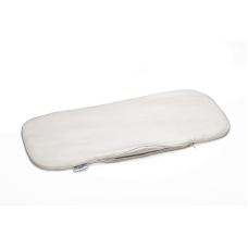 Peg Perego Mattress Cover IKAC0011