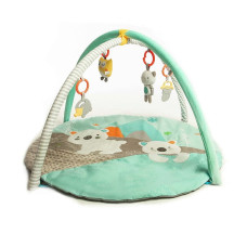 SUN BABY develops mat POLAR BEAR B05.042.1.1