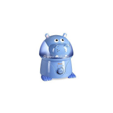 CRANE ultrasonic humidifier - HIPPO, EE-8245